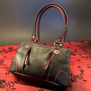 NEW Tommy Hilfiger purse